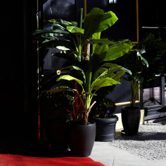 Provocateur, Berlin, a part of Sircle Collection - Bild 23