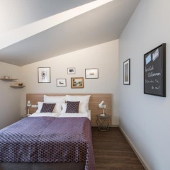 stattHotel - Bild 7