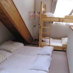 Hakuba Megeve thumbnail 3