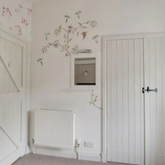 Mallows Byre thumbnail 13