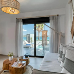 White Rock Villas Lygia thumbnail 20