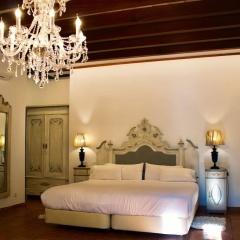 Finca Cas Sant - Bild 4