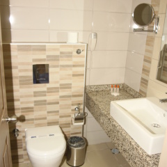 Club Mermaid Village - Bild 7