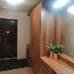 Номера 8