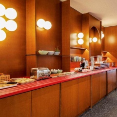 ibis budget Muenster City - Bild 9
