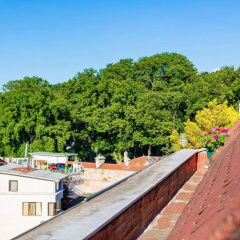 Hotellino - Bild 17
