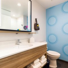 Tru By Hilton Eugene, OR in Springfield, United States of America from 188$, photos, reviews - zenhotels.com photo 5