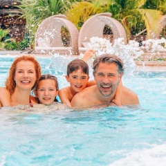 Hotel Nummerhof - Bild 12