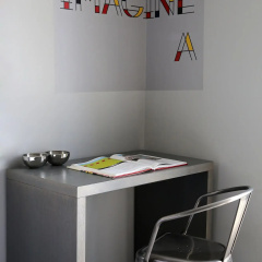Design ArchitectoniKa thumbnail 14