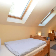 Ferienhaus Lobbe - Apt. 04 thumbnail 4