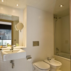 CASP74 Apartments - Bild 19