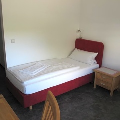 Onkel Toms Hütte - Bild 1