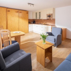 Die Kogge - Wohnung 16 - Bild 9