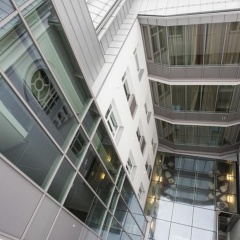 12 Revay Hotel - Bild 26
