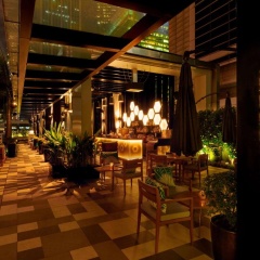 QT Singapore - Bild 25