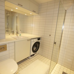 Sonderland Apartments - Trelastgata 27 - Bild 9