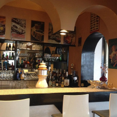 Bungalow - Bild 17