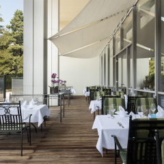Radisson Blu Hotel & Conference Centre, Salzburg - Bild 30