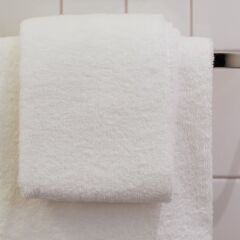 Отель Quality Hotel The Weaver Швеция, Гётеборг - отзывы, цены и фото номеров - забронировать отель Quality Hotel The Weaver онлайн фото 17