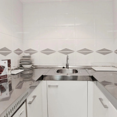 Atenea Barcelona Aparthotel - Bild 12