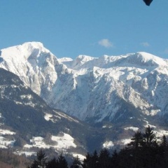 Gstehaus Sgfeiler - Bild 12