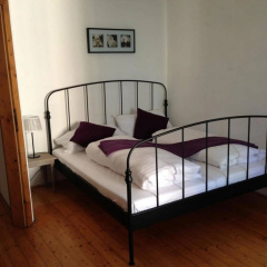 Hotel Lehenerhof Salzburg - Bild 6