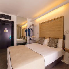 Casa Lit Barcelona - Bild 3