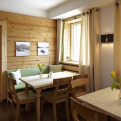 Neuwirt Gasthof - Bild 1