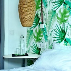 Casa Caimari Guest House - Bild 6