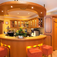Hotel Anna Amalia - Bild 17