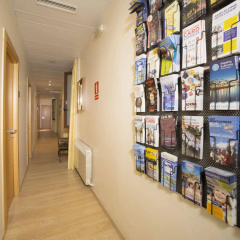Ciudad Condal - Bild 13