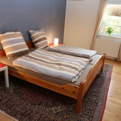 KAntryside - Bild 3