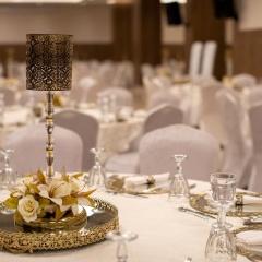Engin Otel - Bild 24