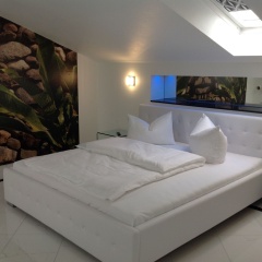 Apartment Hotel Kral - Bild 2