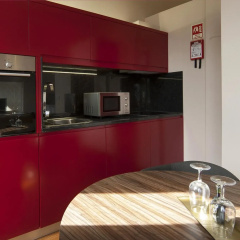 Your Opo Bolhão Apartments thumbnail 15
