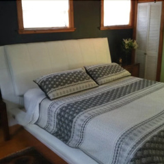 The Beach Bungalow thumbnail 6