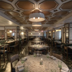 Moxy NYC Times Square - Bild 16