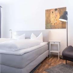 Microverse Hostel - Bild 5