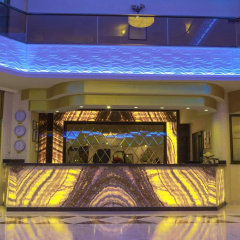 Caretta Relax Hotel - Bild 2