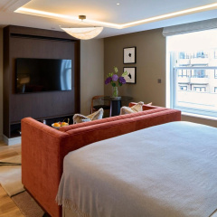 Cheval Phoenix House at Sloane Square - Bild 5