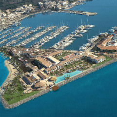 Alcudiamar Marina Residence Hotel - Bild 18