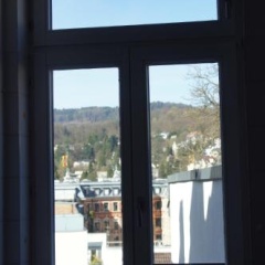 Brightlight Appartment - Bild 7