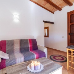 Apartment Hall of the Mountain - Bild 3