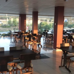 Legend Hotel Tem - Bild 23