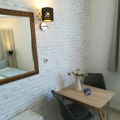 House LA - Bild 11