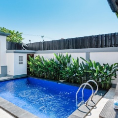 Villa Arya - Bild 12