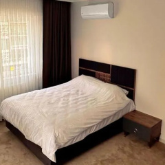 Lumiera Suites Hotel - Bild 5