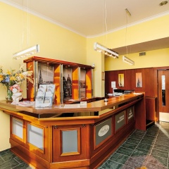 Stadtnah - Bild 16