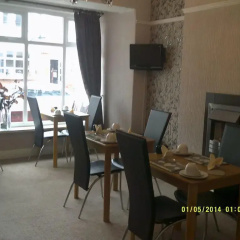 The Rothwell Hotel thumbnail 1