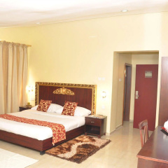 Claridon Hotels & Resorts - Bild 6